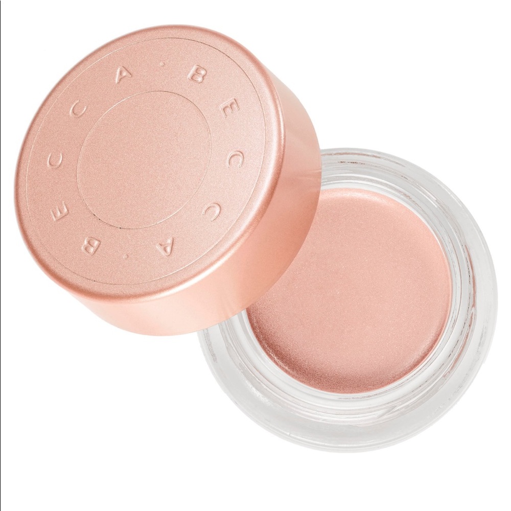 Becca Under Eye Brightening Corrector